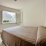 Apartment Gala Costabravasi Castell-Platja d’Aro