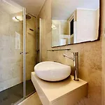Gala Costabravasi Apartment Castell-Platja d’Aro