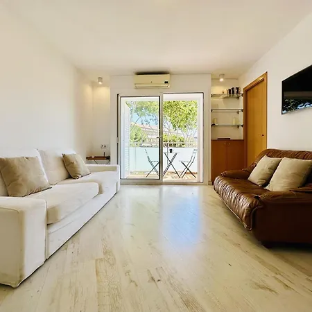 Gala Costabravasi פלטחה ד'ארו