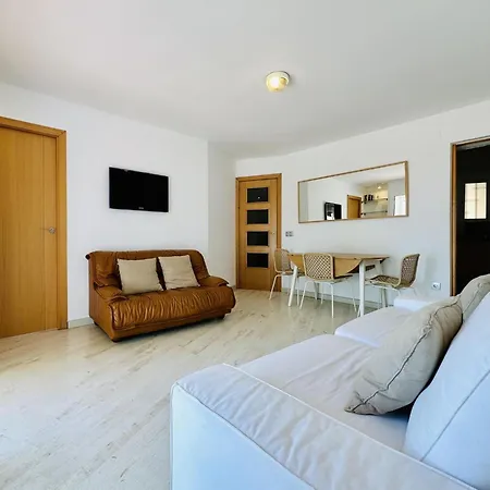 Gala Costabravasi
