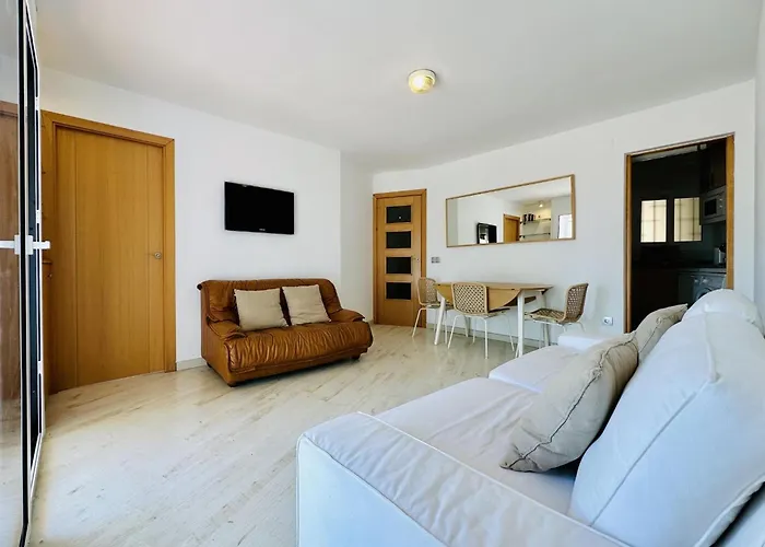 Gala Costabravasi