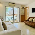 Gala Costabravasi Apartmán