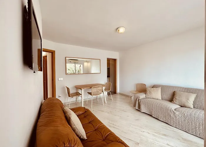 Gala Costabravasi * פלטחה ד'ארו