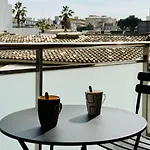 Appartamento Gala Costabravasi *