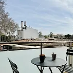 Gala Costabravasi Appartamento *