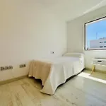 Appartamento Gala Costabravasi *