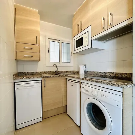 Apartamento Gala Costabravasi *